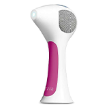 トリア・パーソナルレーザー脱毛器 4X ピンク｜ kikito[キキト