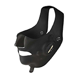 YA-MAN ヤーマン メディリフト プラス 3Dマスク型ウェアラブルEMS美顔