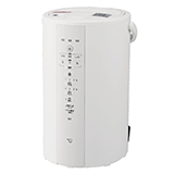 定刻起床装置個人簡易型 SAC-5A型｜ kikito[キキト] -ドコモの家電