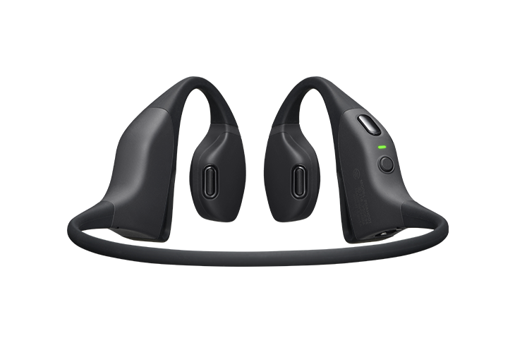 シオノギヘルスケア ガンマ波サウンドケア kikippa イヤホン｜ kikito