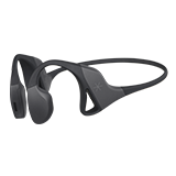 シオノギヘルスケア ガンマ波サウンドケア kikippa イヤホン｜ kikito