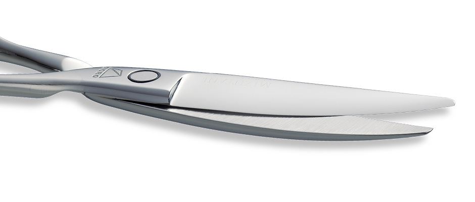 ACRO SLIDER | ミズタニシザーズ