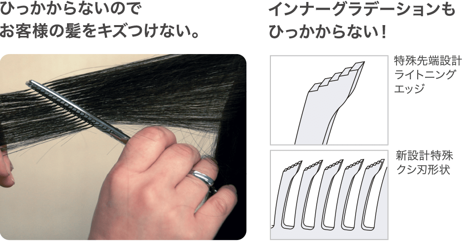 Acroleaf WIDE K-50 | ミズタニシザーズ