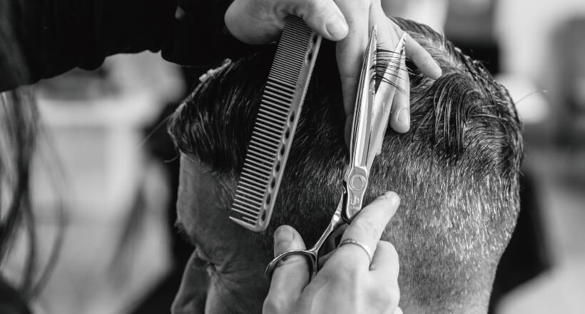 CROSSOVER THINNING 225 USUBA 正刃 | ミズタニシザーズ