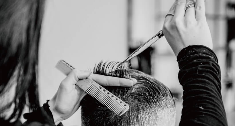 CROSSOVER THINNING 225 USUBA 正刃 | ミズタニシザーズ