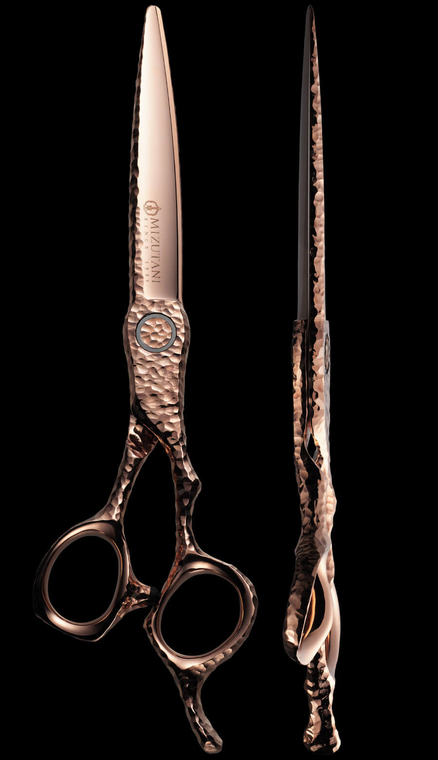 値引きしました！】ミズタニシザーズ 【YURAGI ZERO】 【公式通販】