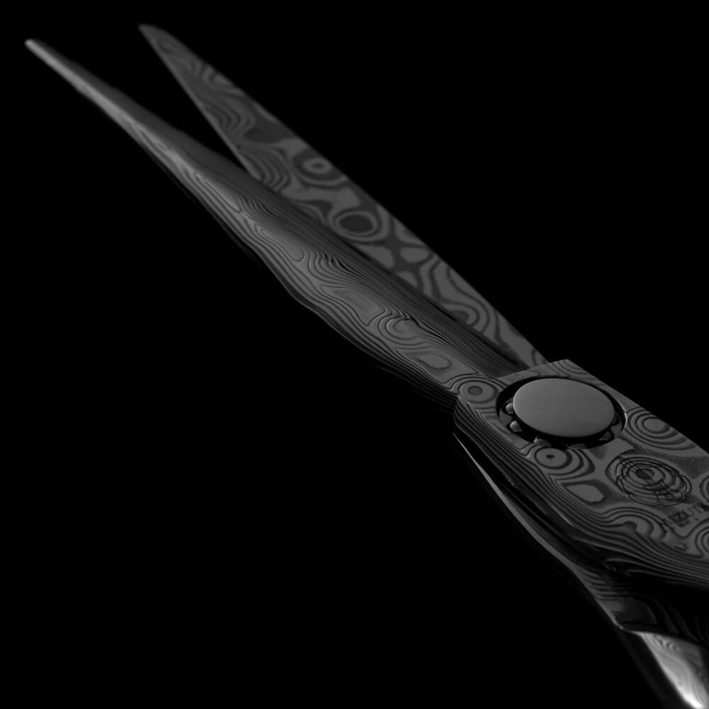 特集 NEW DAMA | ミズタニシザーズ