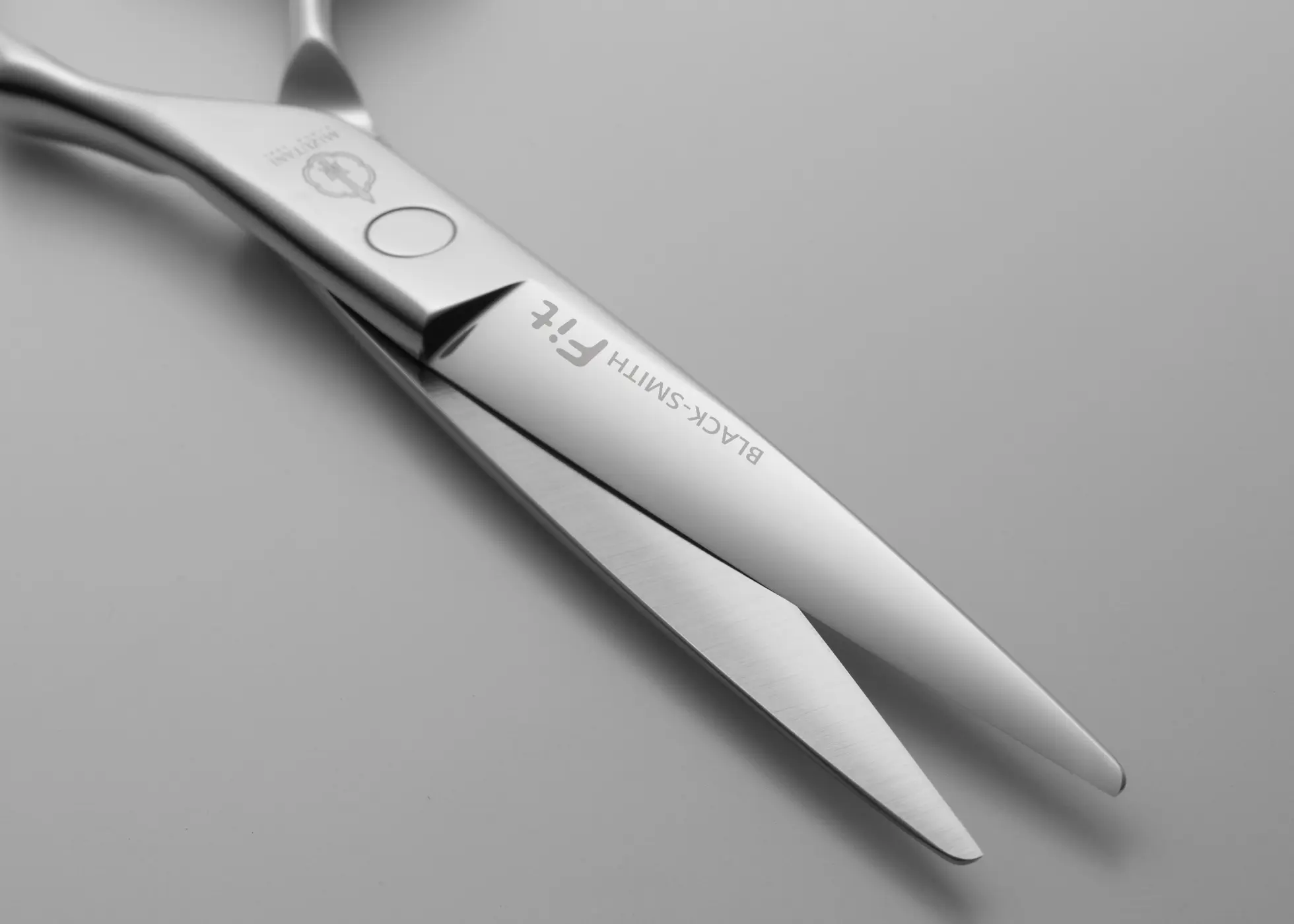 特集 New Fit | ミズタニシザーズ