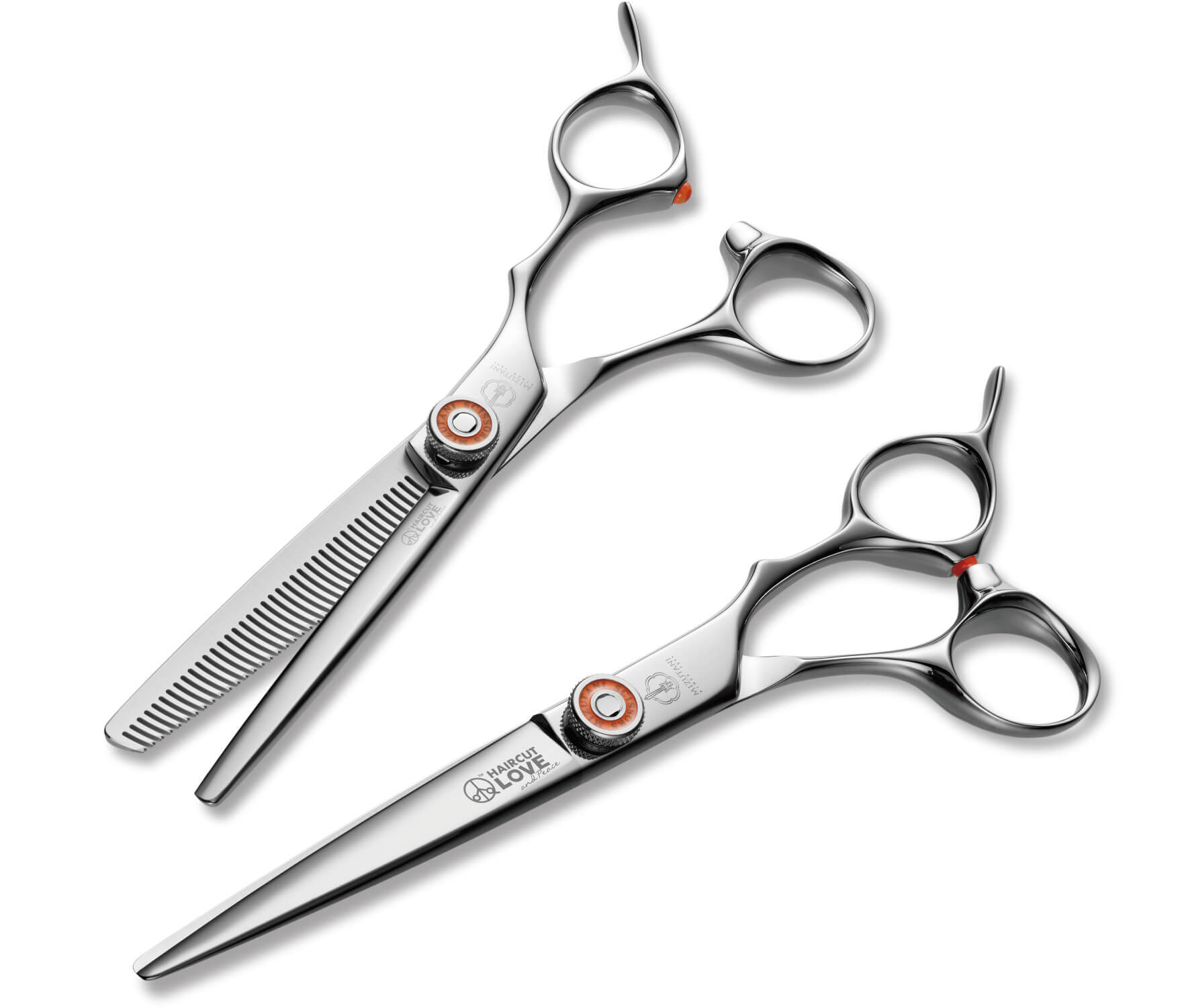 特集 オレンジコレクション | ミズタニシザーズ