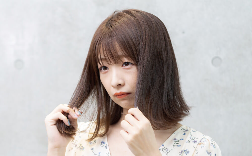 Acroleaf WIDE K-Medium | ミズタニシザーズ