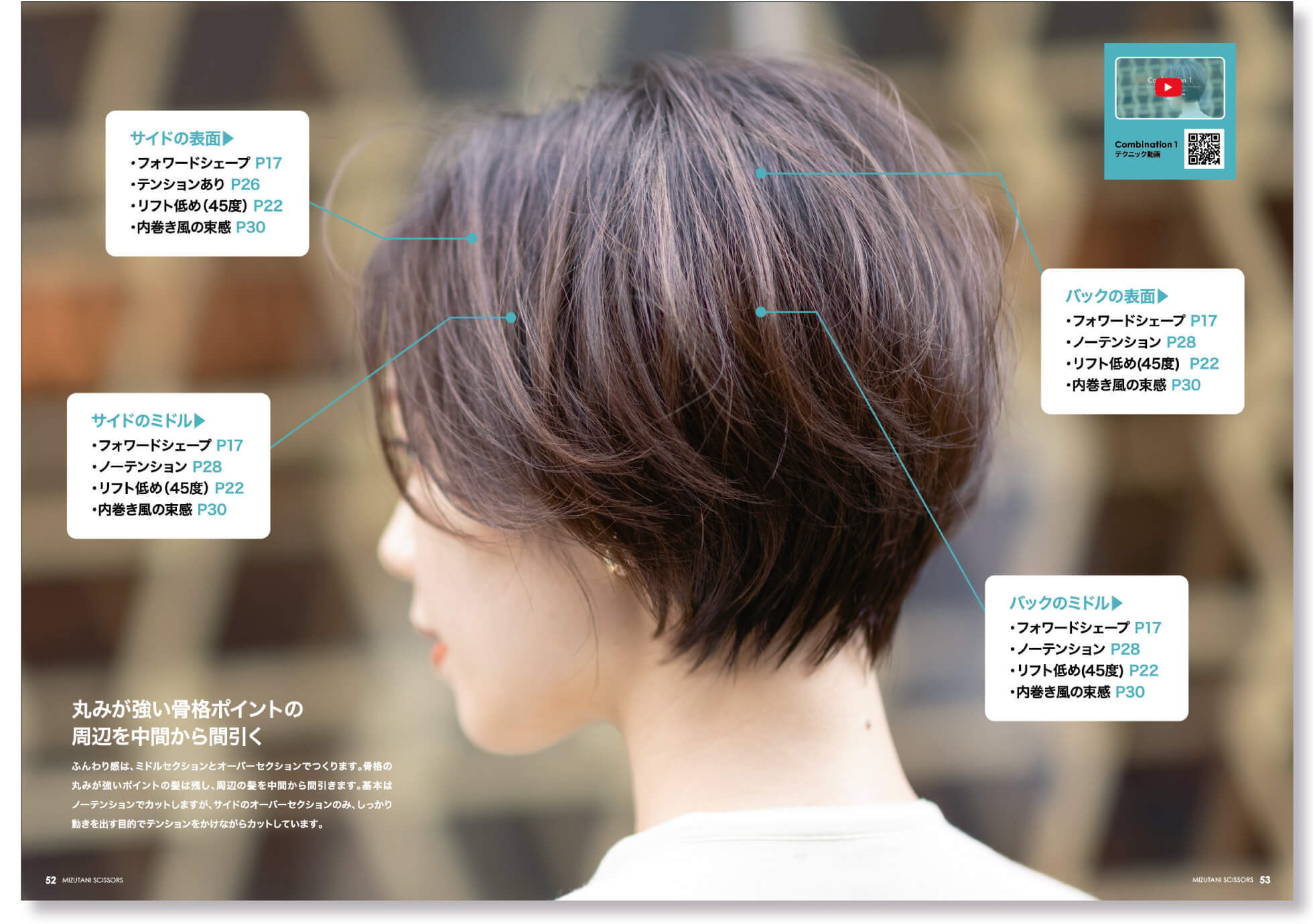 Z DUAL ZD-5 LEFTY | ミズタニシザーズ