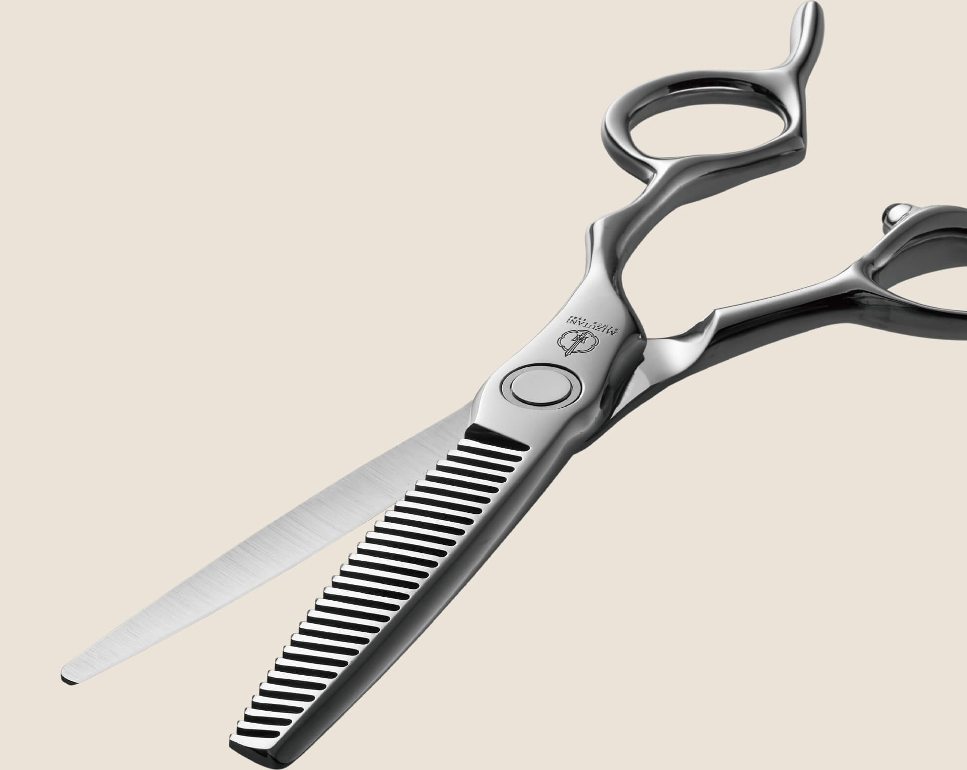 特集 特殊鋼体感フェア2023 | ミズタニシザーズ