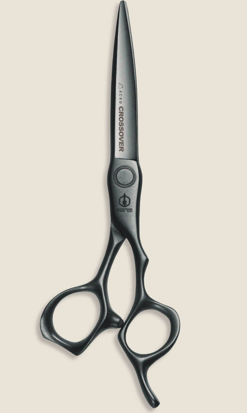 特集 特殊鋼体感フェア2023 | ミズタニシザーズ