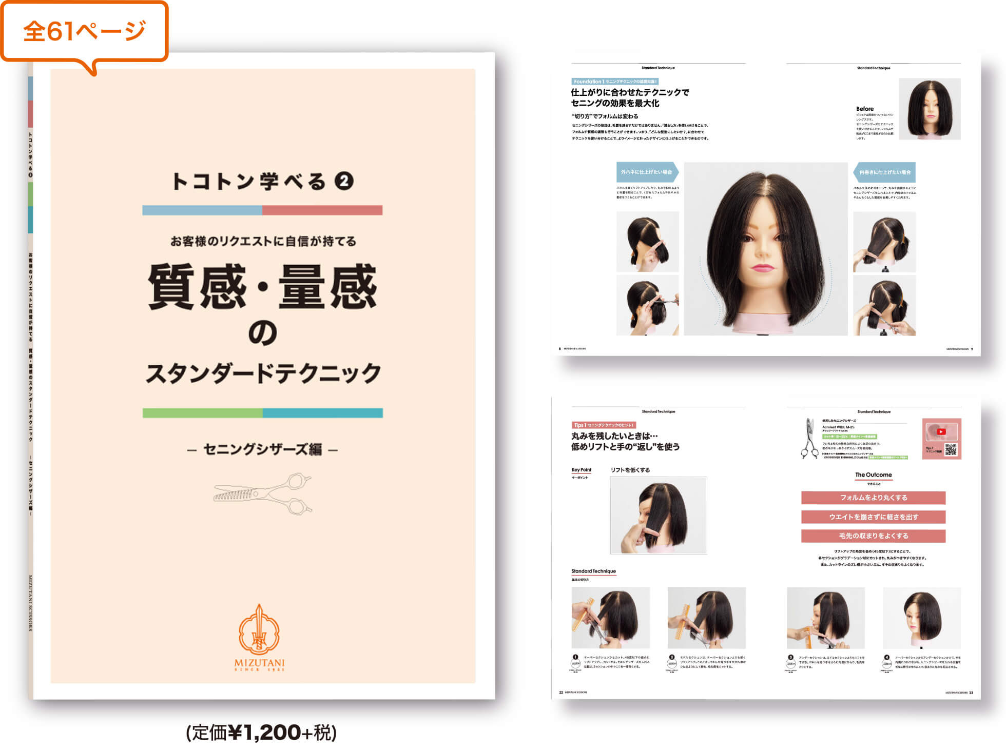 CRONOS ⑤ | ミズタニシザーズ