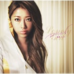 19 Memories | 加藤ミリヤ | オリコンニュース（ORICON NEWS）