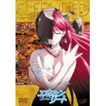 エルフェンリート 1st Note(CD付き初回限定版) | 能登麻美子