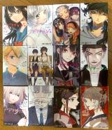 画像・写真 | 『アクタージュ』コミックス無期限の出荷停止 13巻以降の