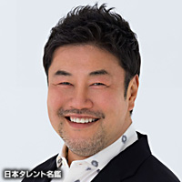 佐々木健介のTV出演情報 10ページ目 | オリコンニュース（ORICON NEWS）