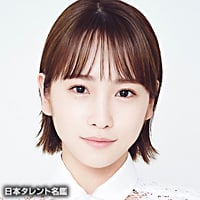 川栄李奈のプロフィール（身長、生年月日、出身地 など） | オリコン