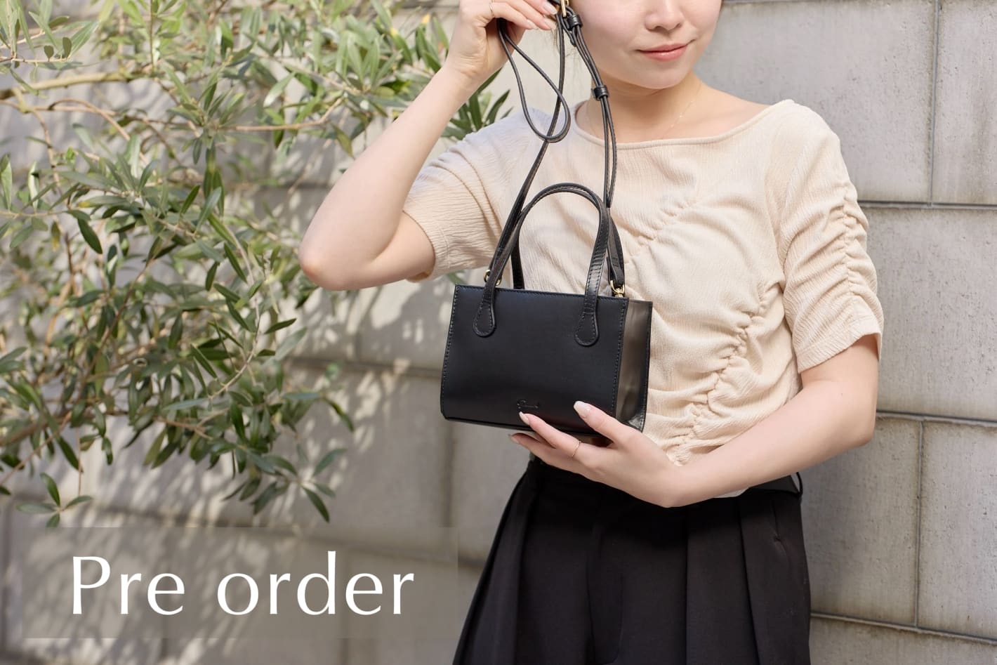 gemeil(ジェムイル)公式通販サイト | PAL CLOSET(パルクローゼット