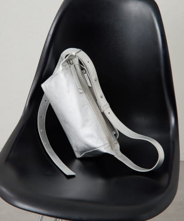 ear PAPILLONNER(イア パピヨネ) ショルダーバッグの商品一覧