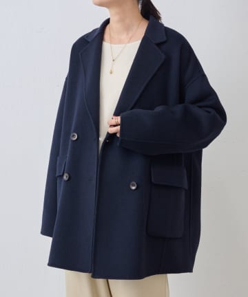 ピーコートの商品一覧 | PAL CLOSET(パルクローゼット) - パルグループ