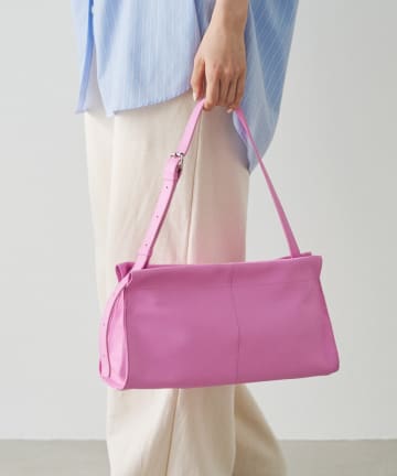 russet(ラシット) 商品一覧 | ピンク系 | PAL CLOSET(パルクローゼット