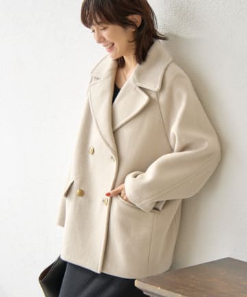 ピーコートの商品一覧 | PAL CLOSET(パルクローゼット) - パルグループ