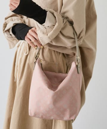 russet(ラシット) 商品一覧 | ピンク系 | PAL CLOSET(パルクローゼット