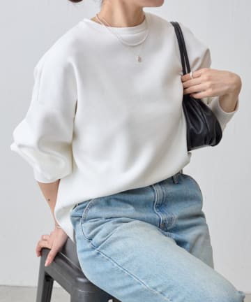 BEARDSLEY(ビアズリー) スウェット/ポンチの商品一覧 | PAL CLOSET