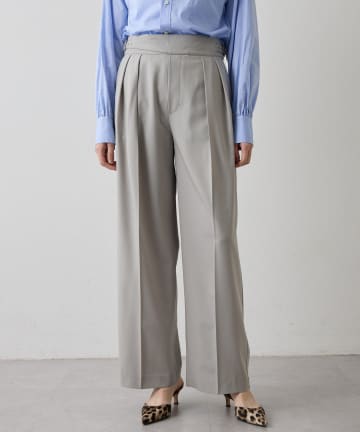 Drawing Numbers(ドローイングナンバーズ) パンツの商品一覧 | PAL