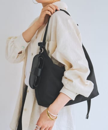 BEARDSLEY(ビアズリー) ショルダーバッグの商品一覧 | PAL CLOSET(パル