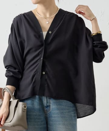 BEARDSLEY(ビアズリー) カーディガン/ボレロの商品一覧 | PAL CLOSET