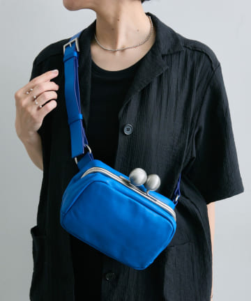 商品一覧 | kawakawa | PAL CLOSET(パルクローゼット) - パルグループ