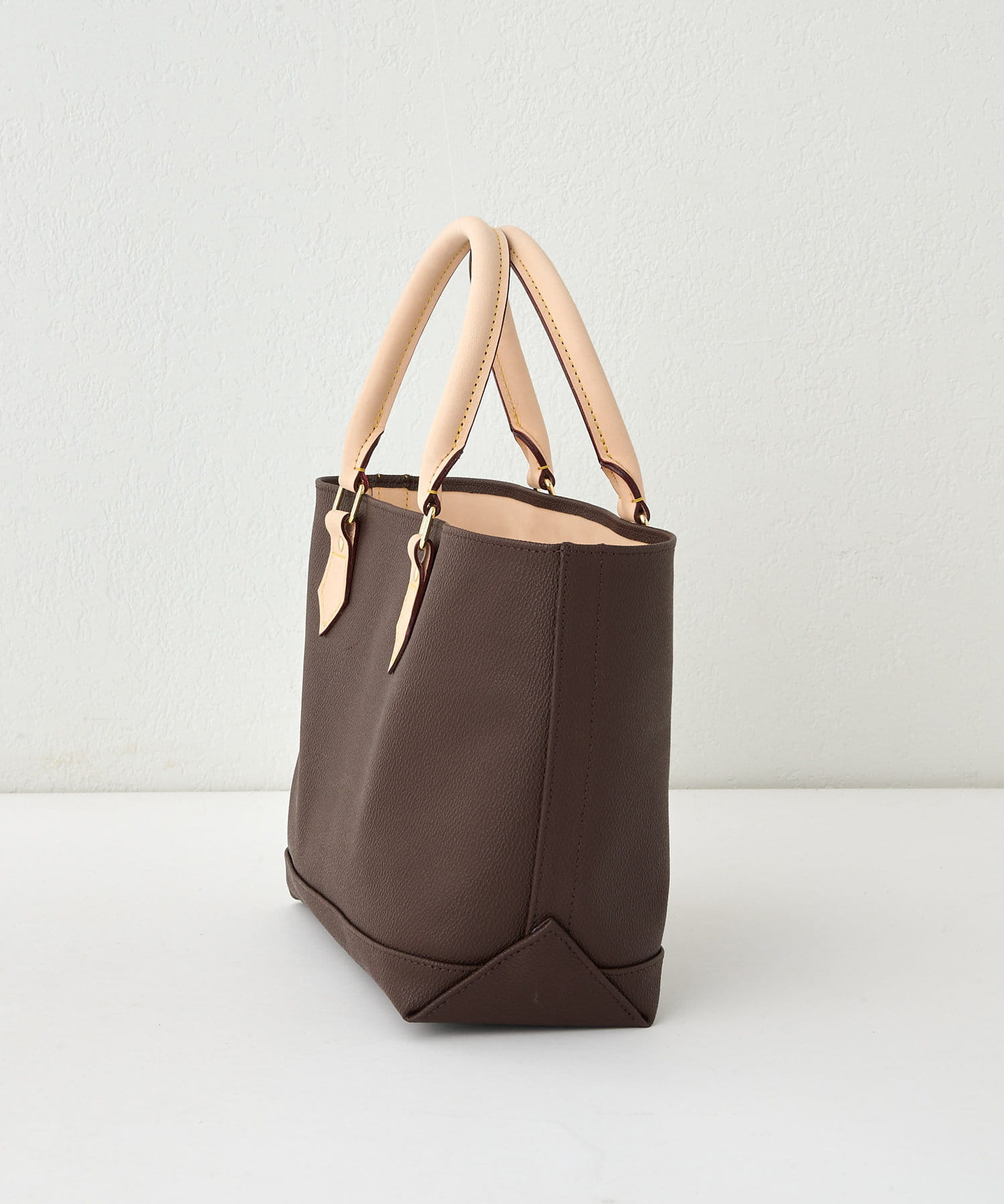 HARVY】Frasco Small | Whim Gazette(ウィム ガゼット)レディース