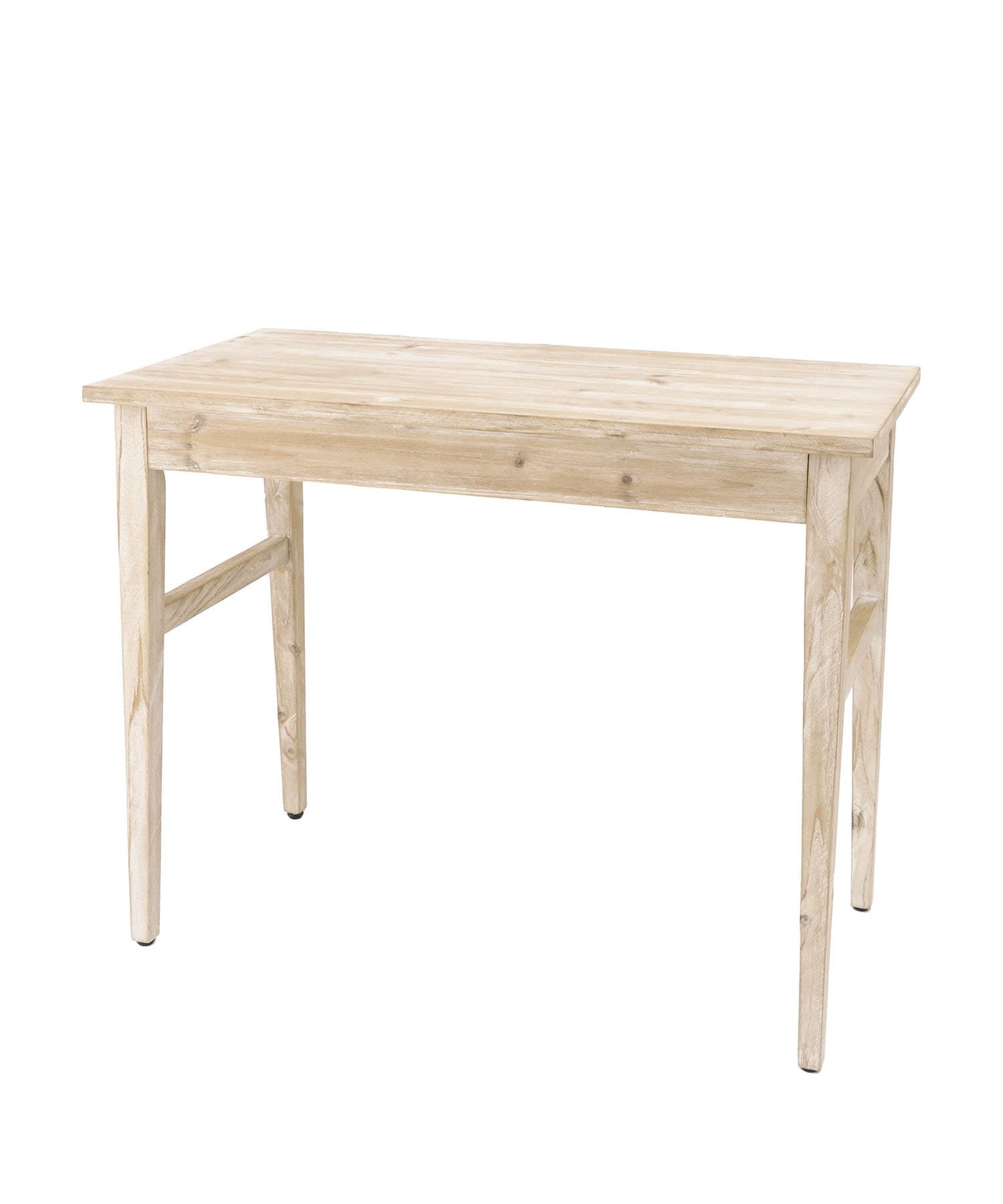 WEB限定コンソールテーブル／Rustic | salut!(サリュ)ライフスタイル