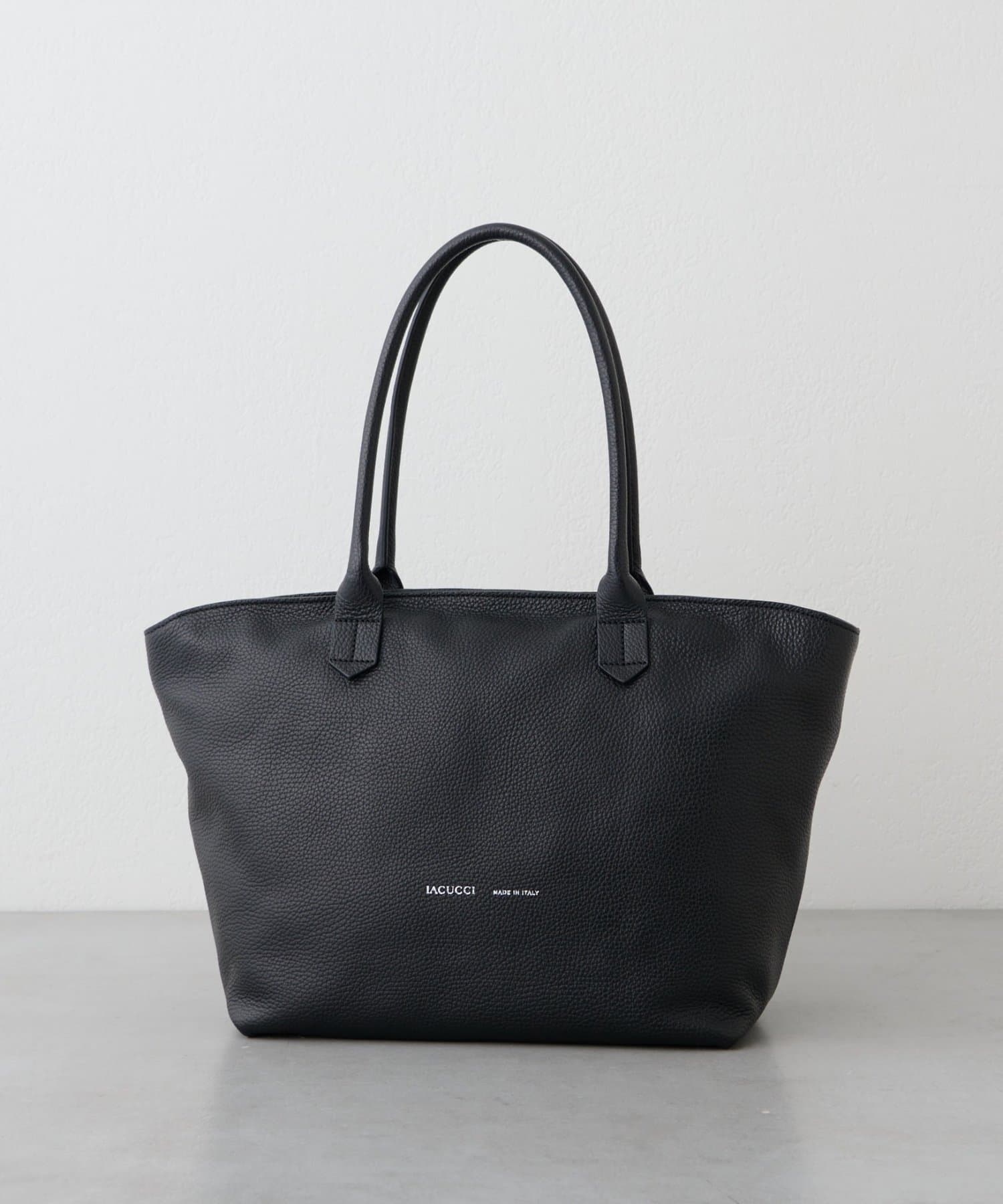 アミーカ CERVO | IACUCCI(イアクッチ)レディース | PAL CLOSET(パル