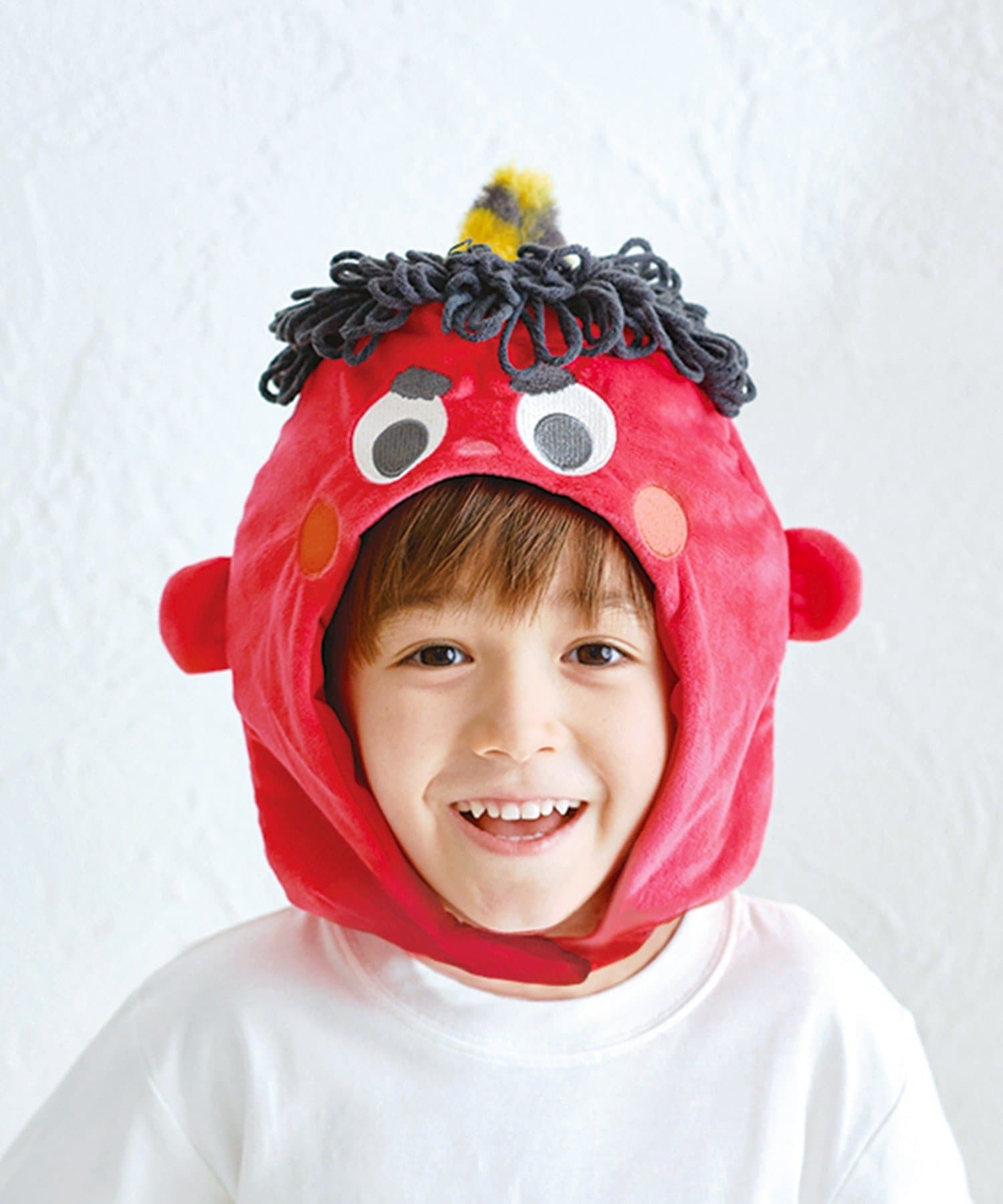 全部】節分まとめました！ - 3COINS(スリーコインズ)PAL CLOSET店のSuu