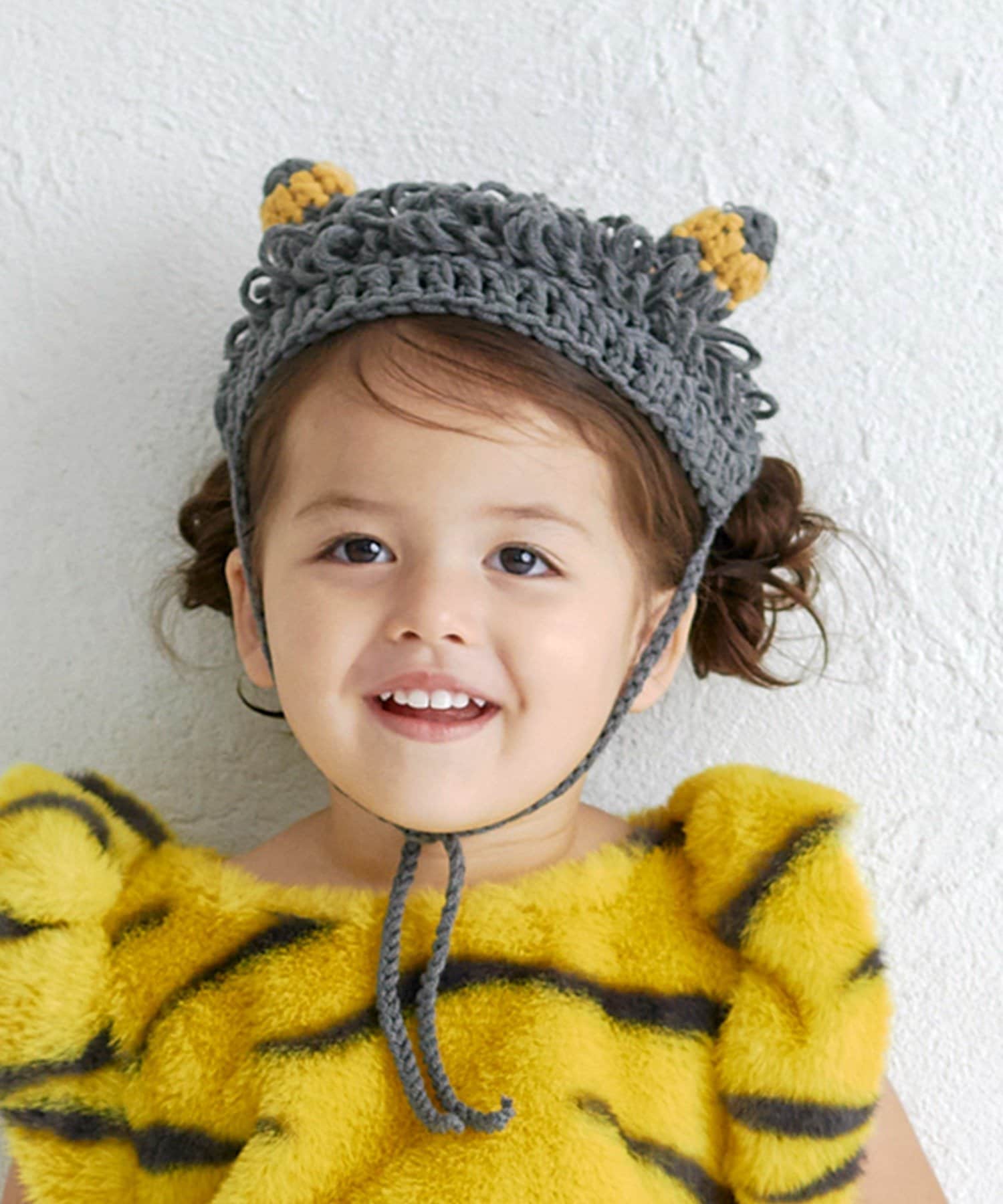 全部】節分まとめました！ - 3COINS(スリーコインズ)PAL CLOSET店のSuu