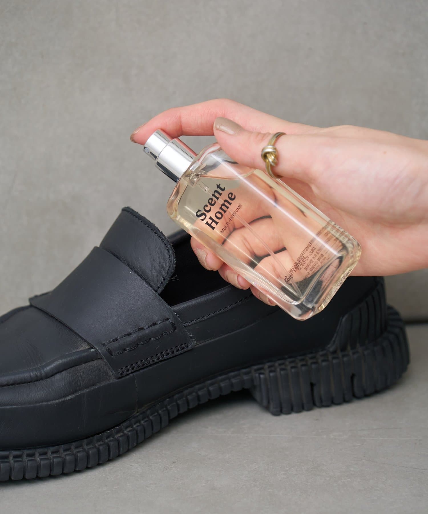 SCENT HOME MULTI PERFUME マルチパフューム | BIRTHDAY BAR