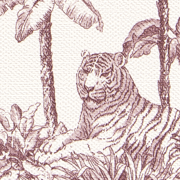 FE76789 | サンゲツ