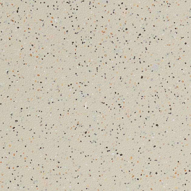 PM24089 | サンゲツ