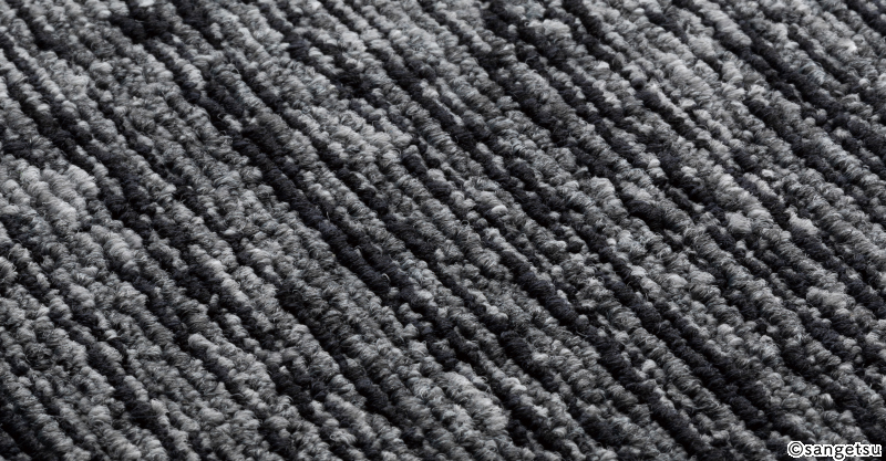 NT31802 | サンゲツ