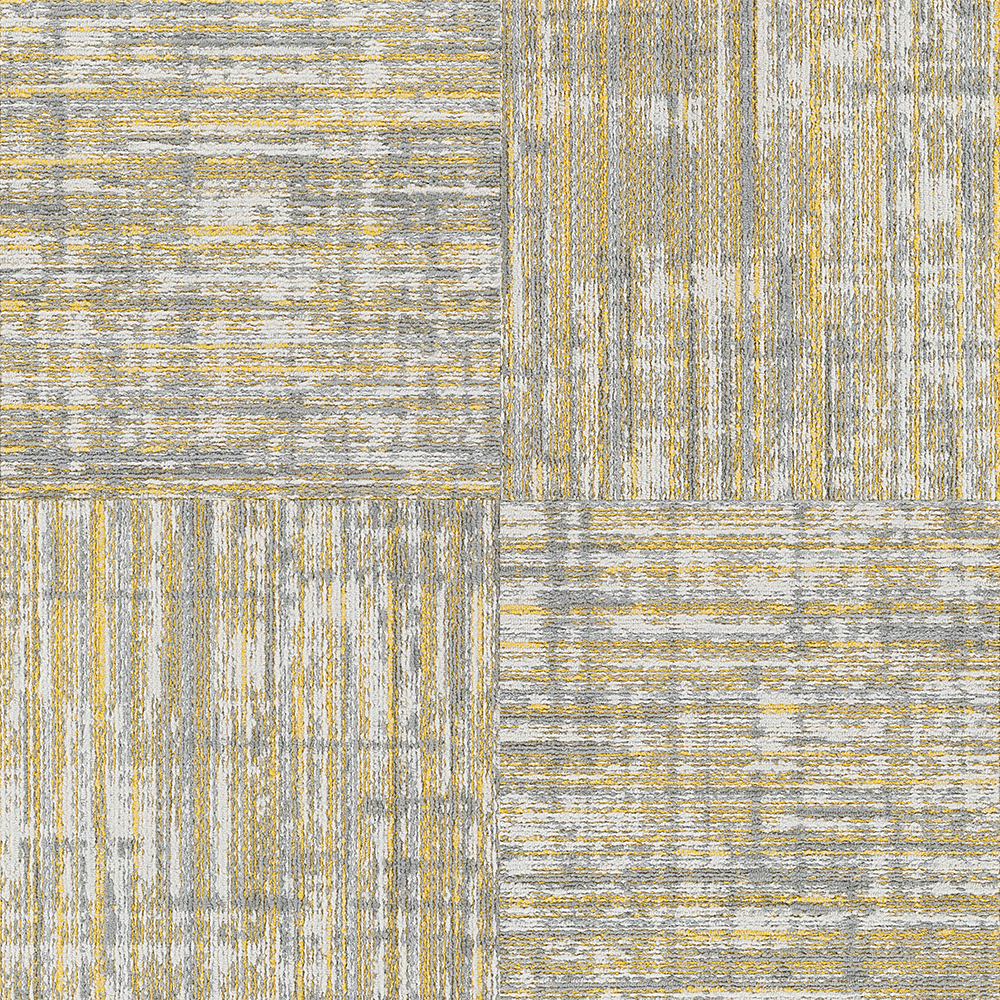 DT76510 | サンゲツ