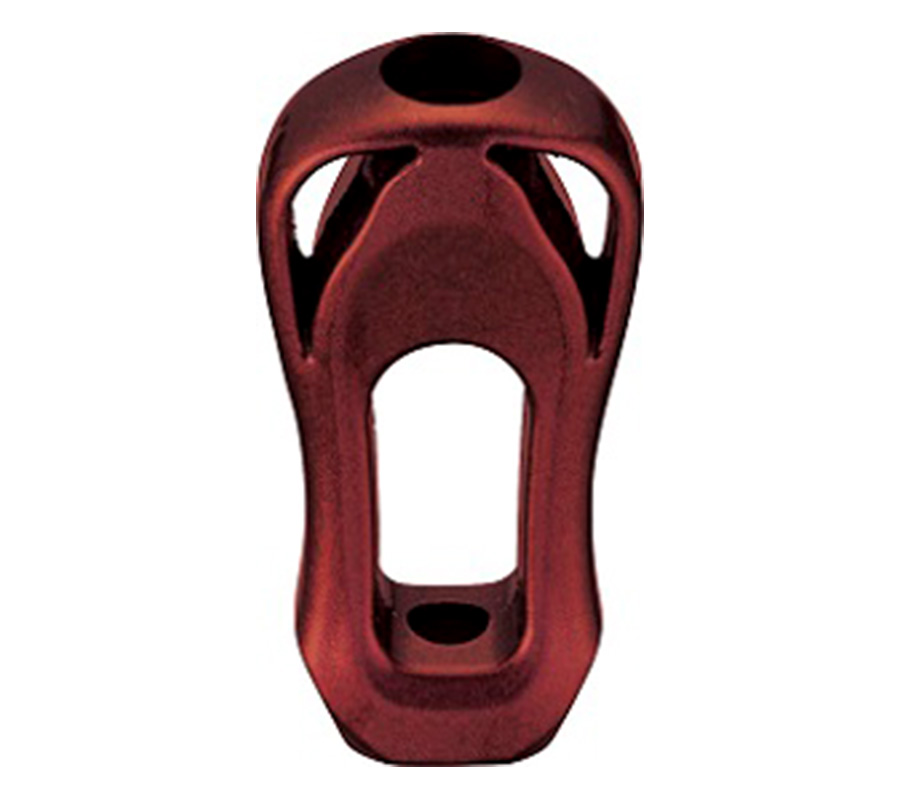 実使用 直筆サイン入り BAR 01 翼端板 J.ヴィルヌーヴ R.ゾンタ 【公式