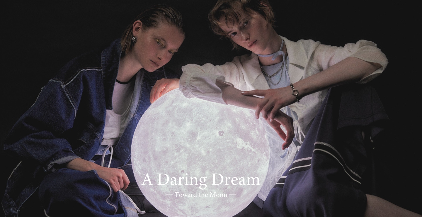 CONVERSE TOKYO (コンバーストウキョウ) 公式オンラインストア