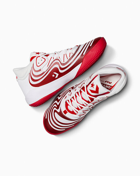 All Star BB Shift CX Mid Top | Converse Canada