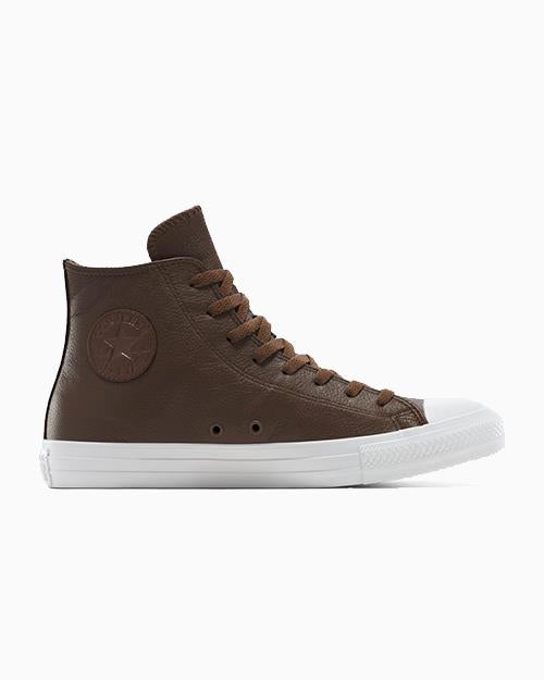Chuck Taylor All Star Leather | Converse Canada