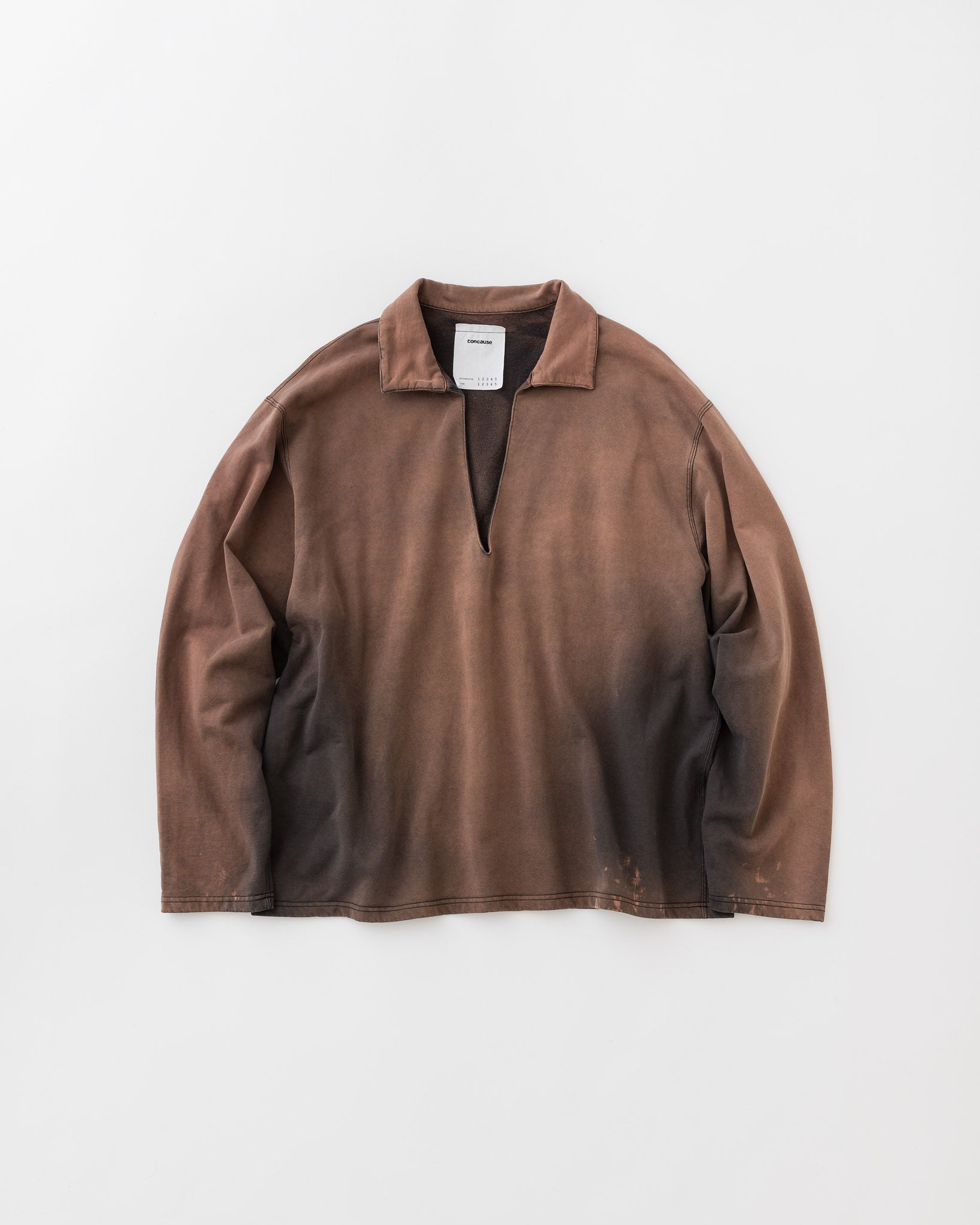 商品 – Page 2 – concause Online Shop