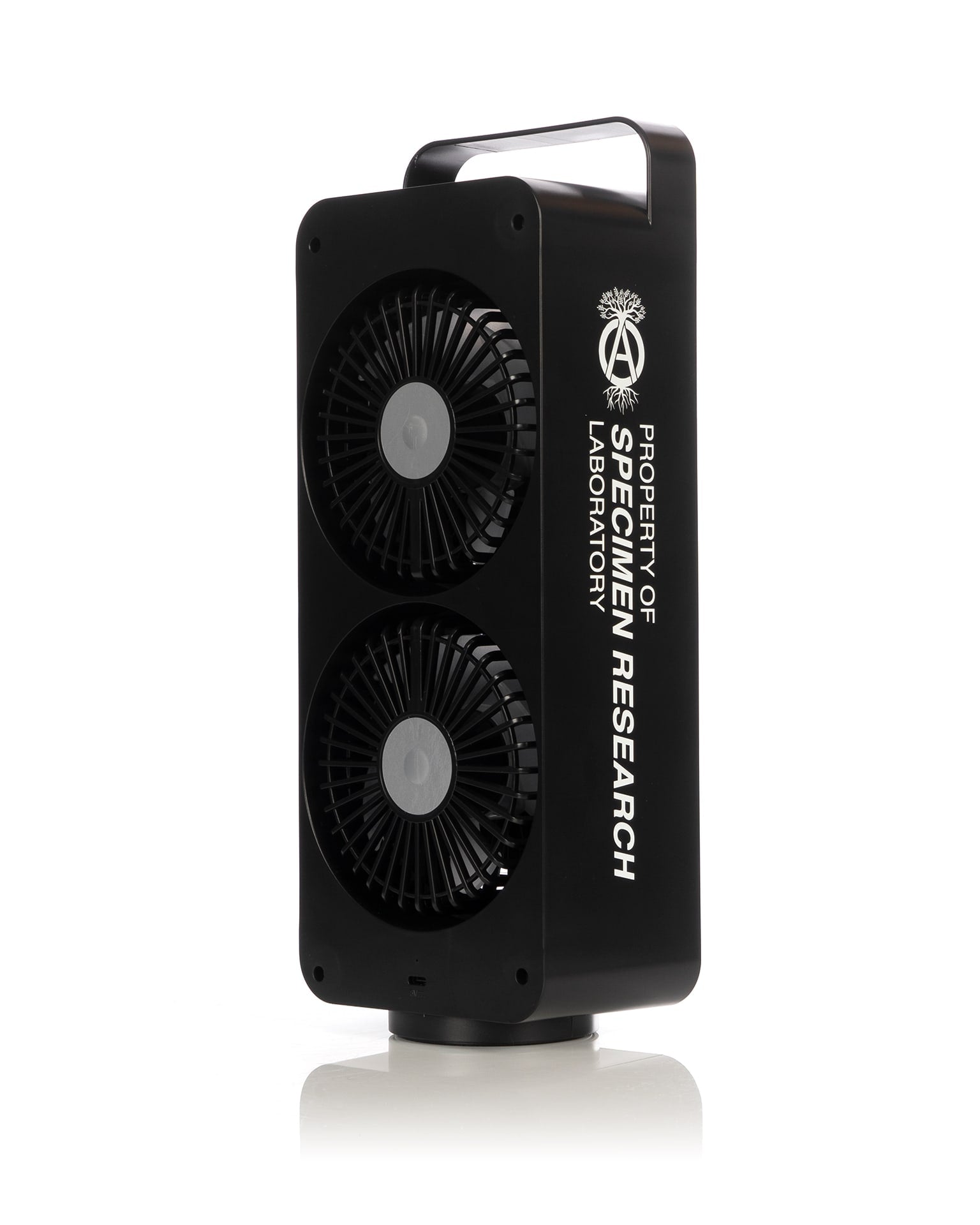 NH-Fan.6.jpg?v=1697286319&